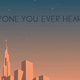 Carl Sagan's "Pale Blue Dot" gets a stunning animated tribute